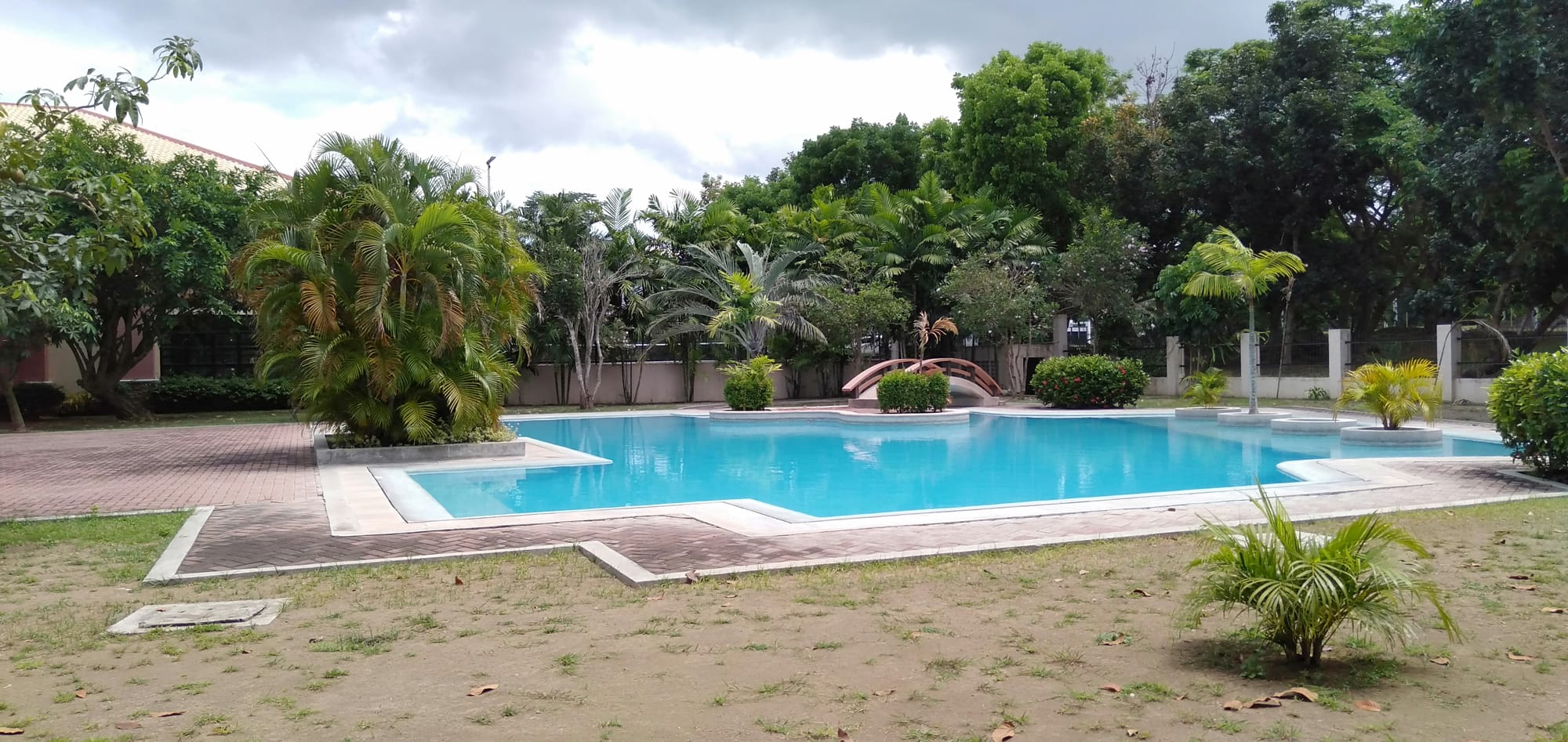 Grand Villas