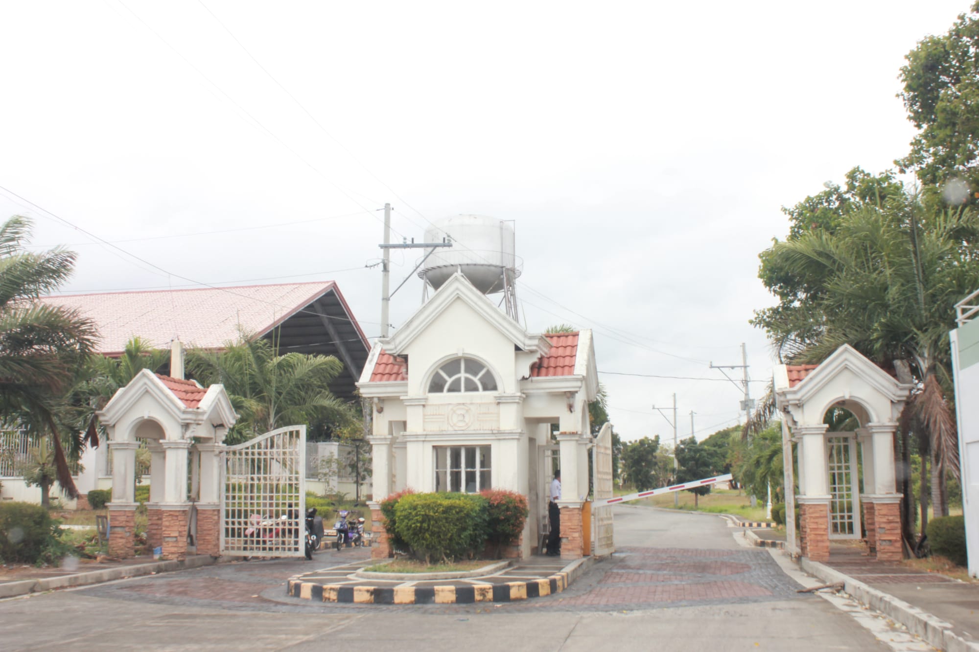 Rio De Oro Residential & Commercial Estate