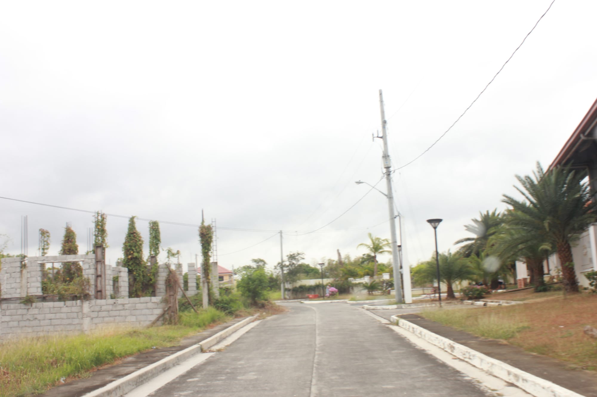 Rio De Oro Residential & Commercial Estate