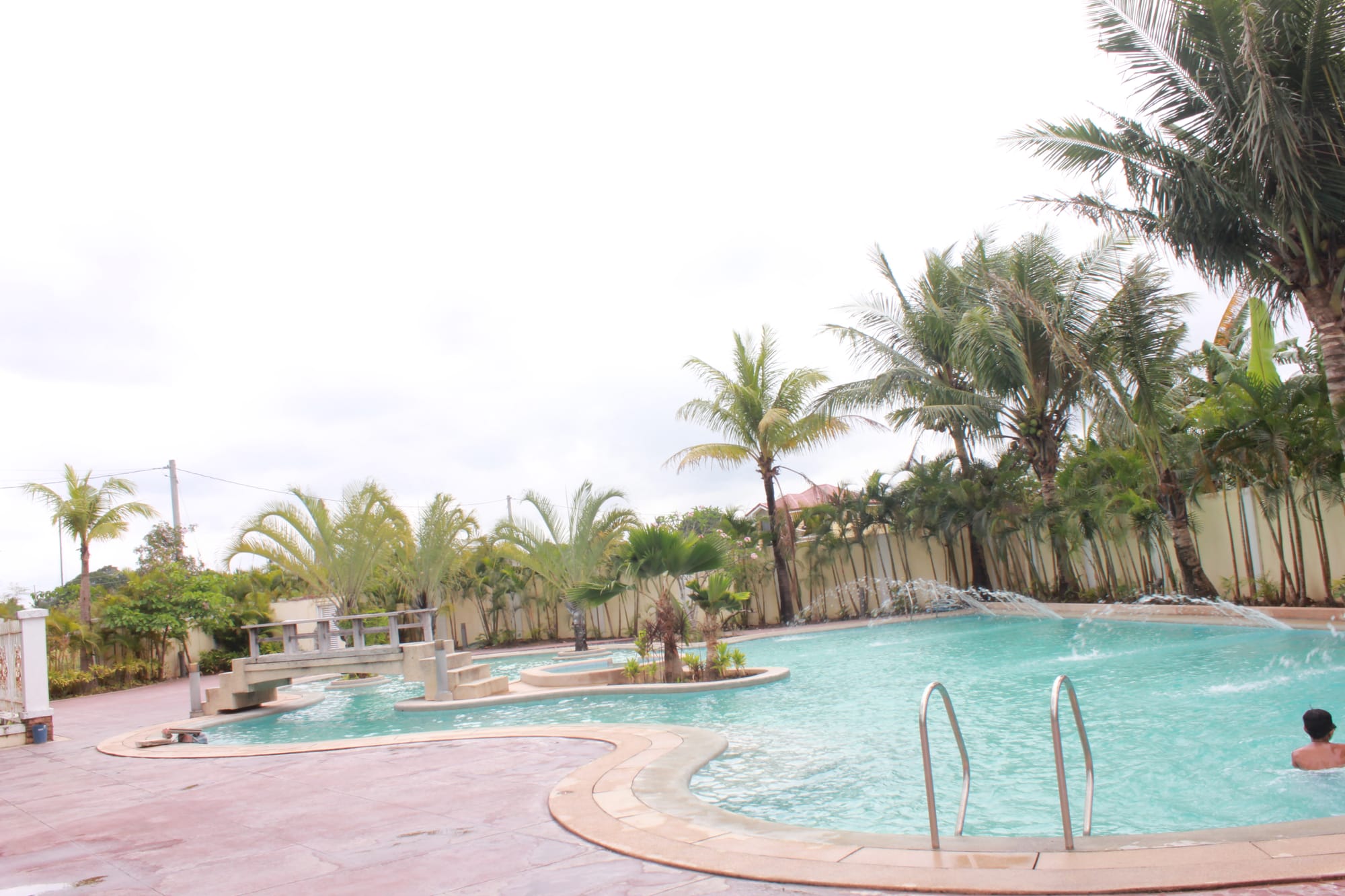 Rio De Oro Residential & Commercial Estate