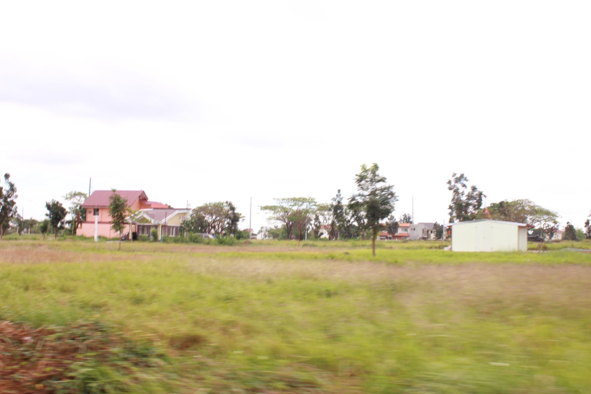 Rio De Oro Residential & Commercial Estate