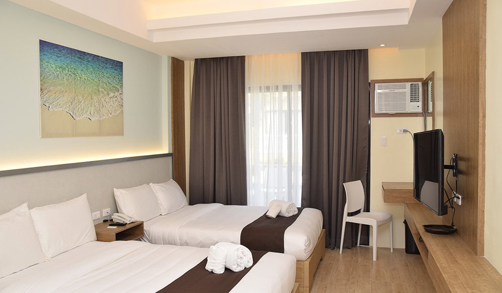 Saddle & Club Residential & Commercial Estate is located, des
