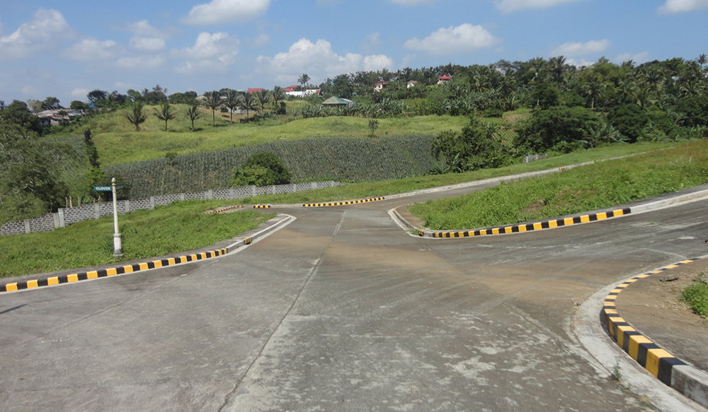 Villa Chiara Residential Estates