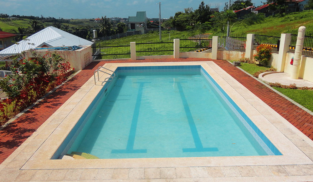 Villa Chiara Residential Estates
