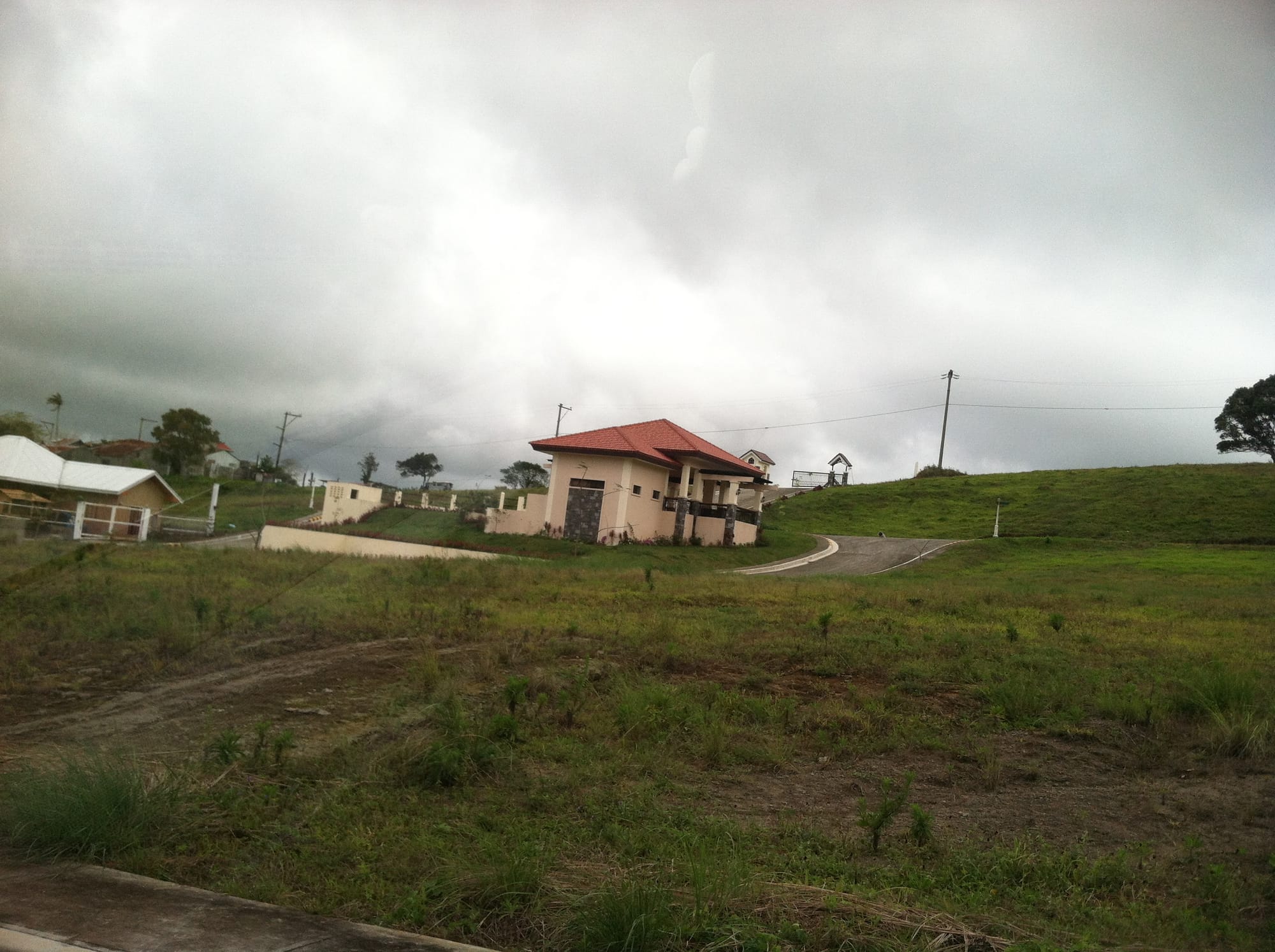 Villa Chiara Residential Estates