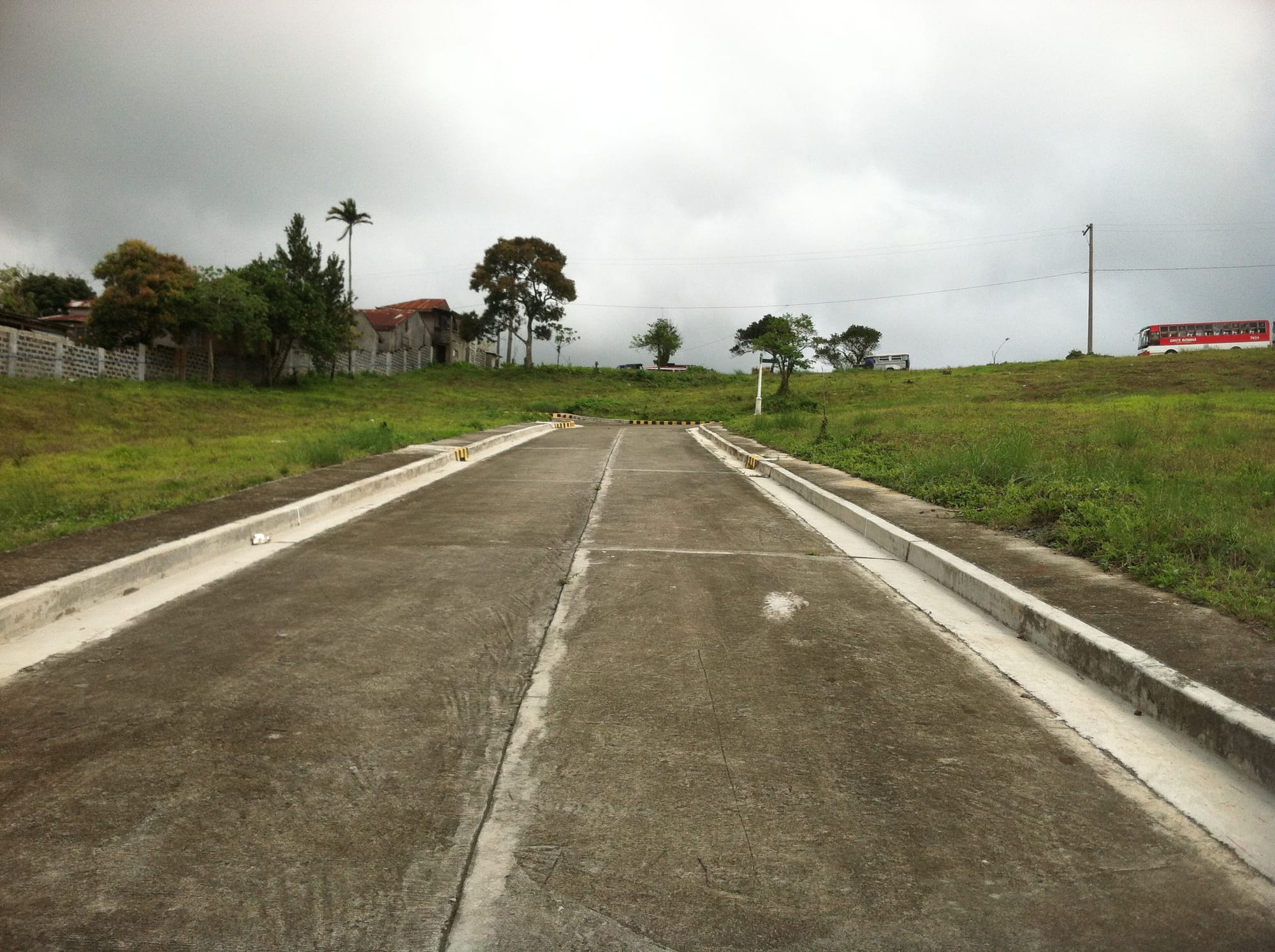 Villa Chiara Residential Estates