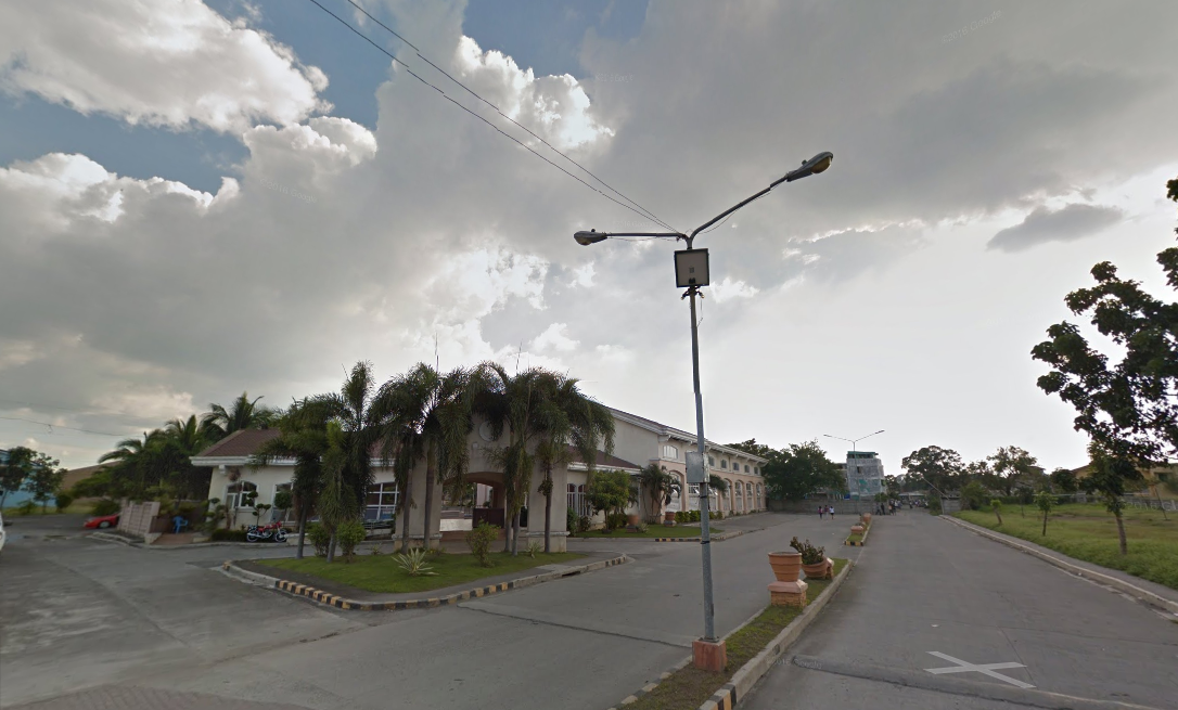 Costa Verde Residential & Commercial Estates