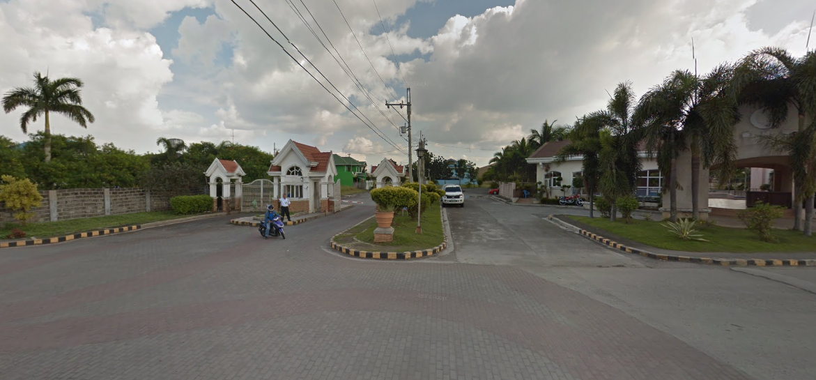 Costa Verde Residential & Commercial Estates