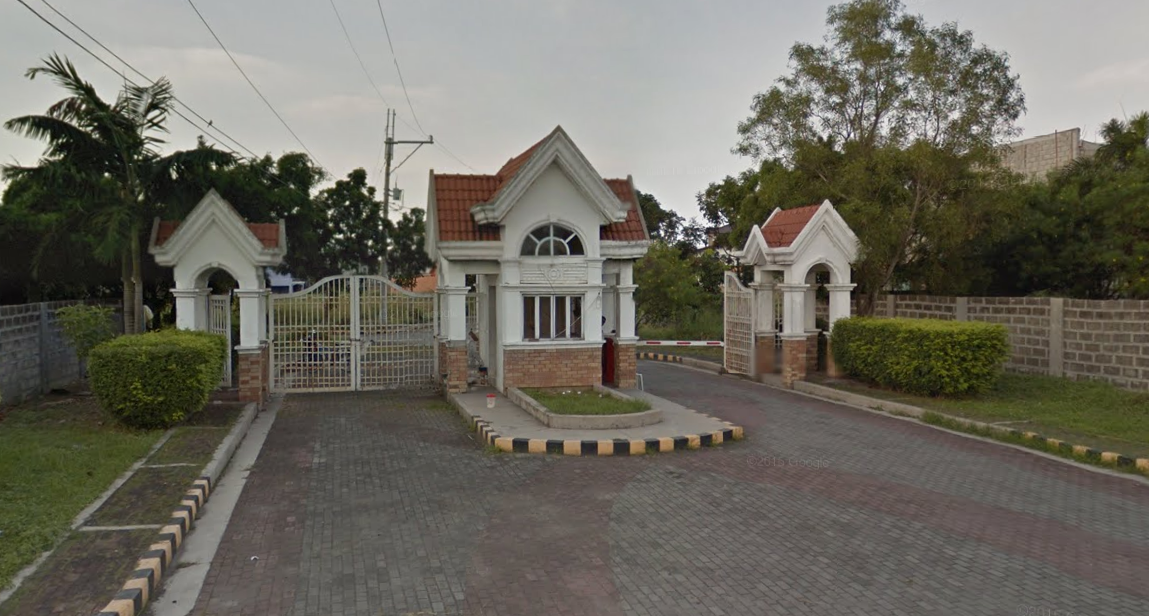 Costa Verde Residential & Commercial Estates