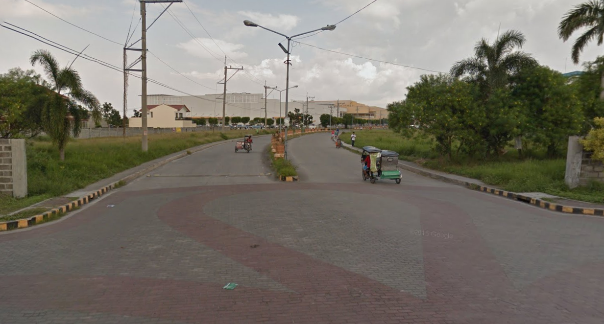 Costa Verde Residential & Commercial Estates