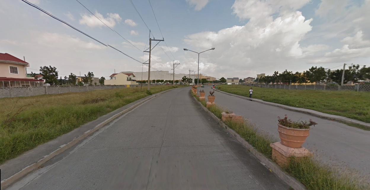 Costa Verde Residential & Commercial Estates