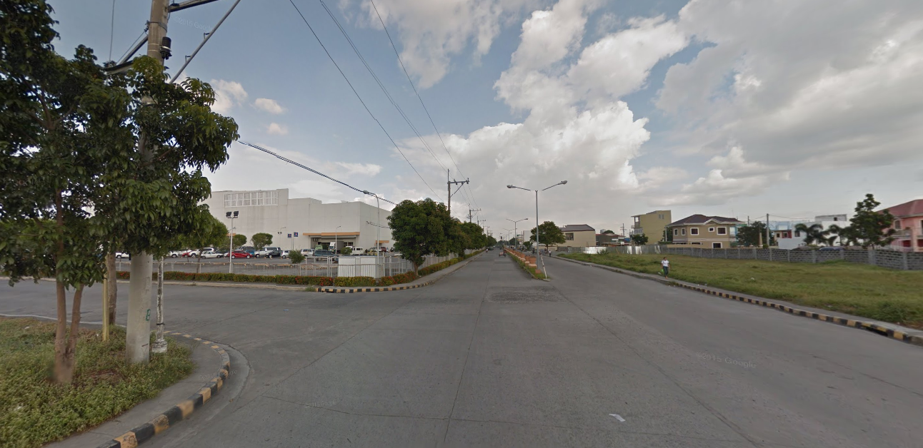 Costa Verde Residential & Commercial Estates
