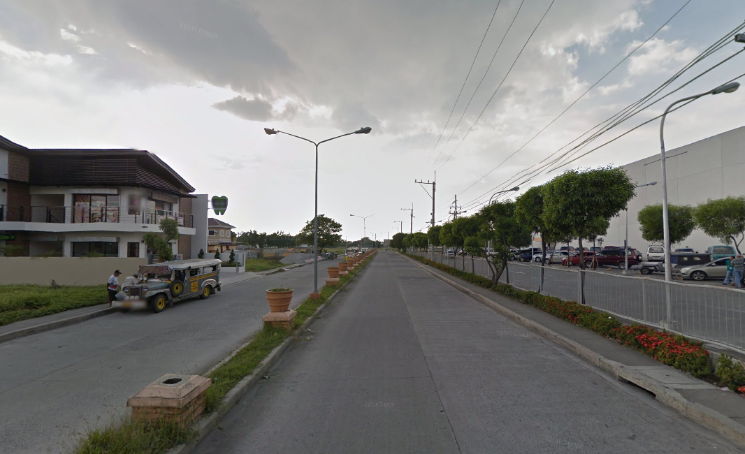 Costa Verde Residential & Commercial Estates