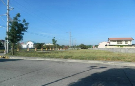 Costa Verde Residential & Commercial Estates