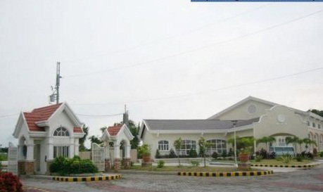 Costa Verde Residential & Commercial Estates