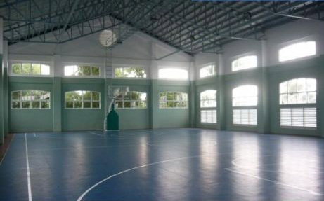 Costa Verde Residential & Commercial Estates