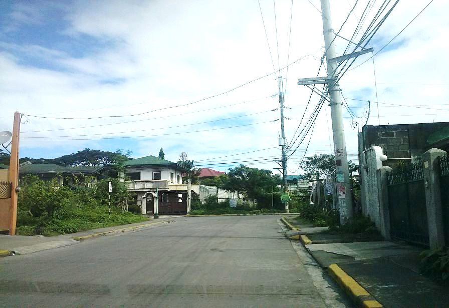Vista Verde North
