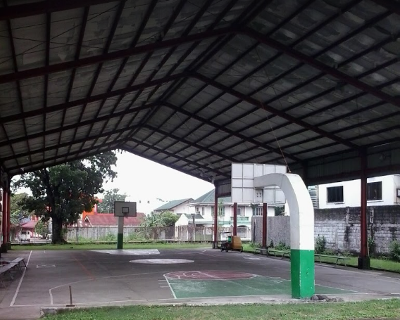 Vista Verde North