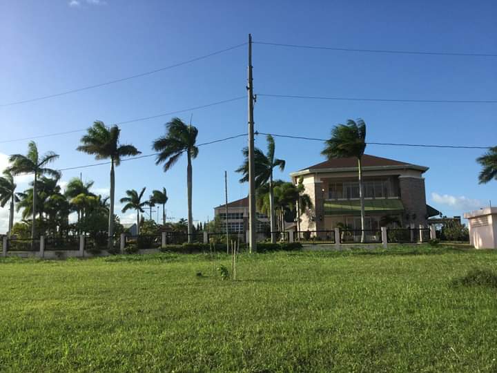 The Villages at Lakewood City 