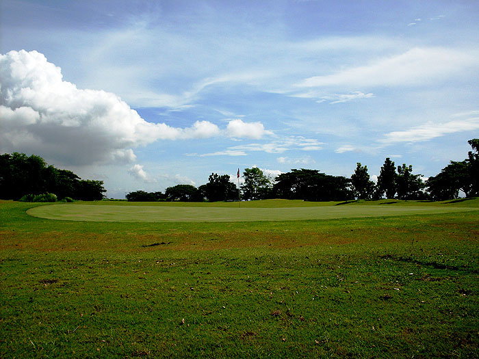 The Villages at Lakewood City 