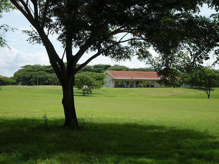 The Villages at Lakewood City 