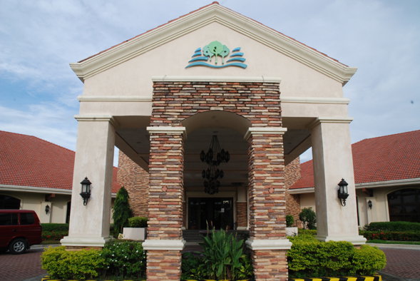The Villages at Lakewood City 