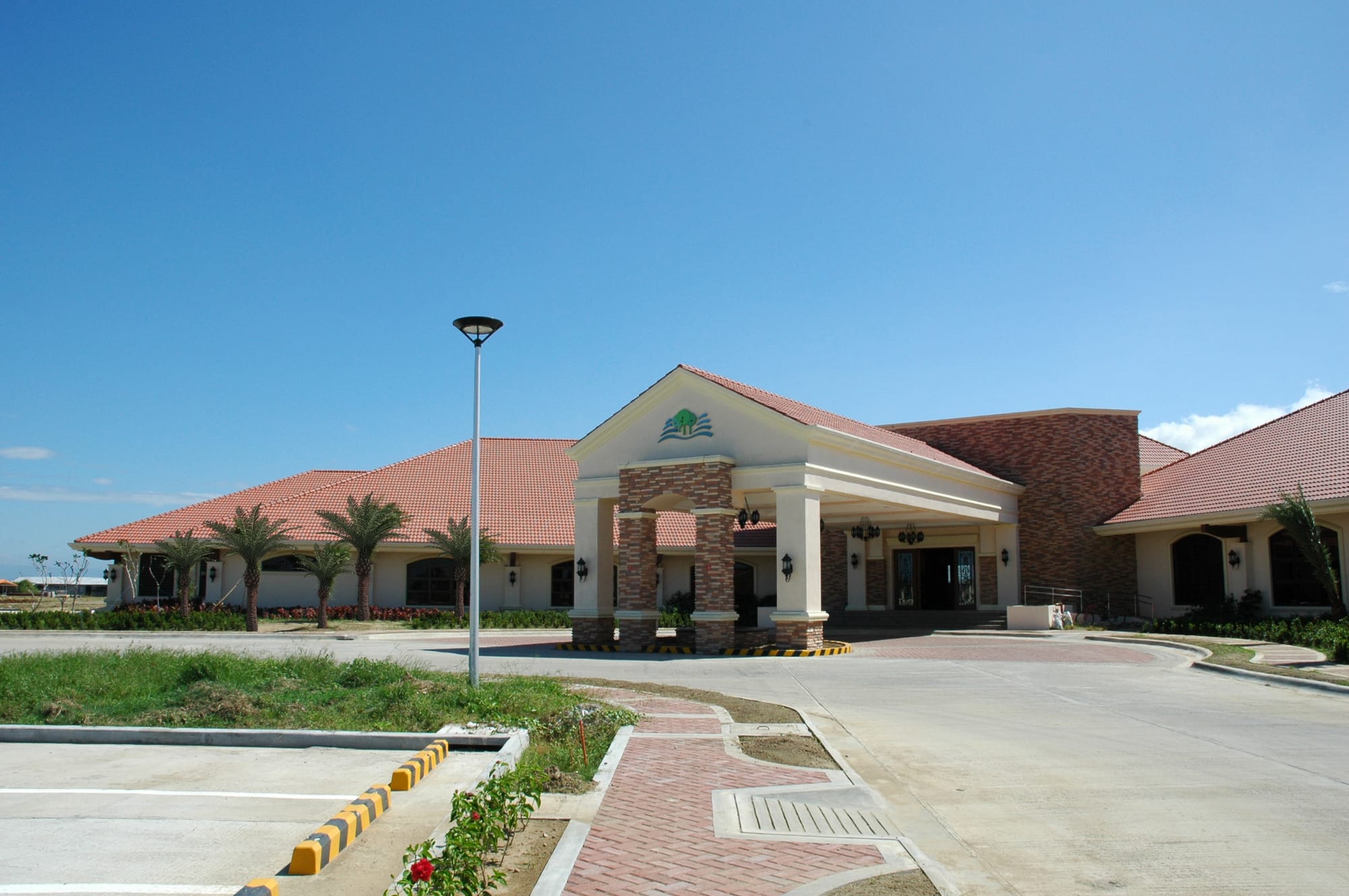 The Villages at Lakewood City 