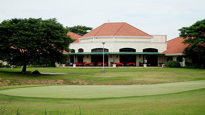 The Villages at Lakewood City 