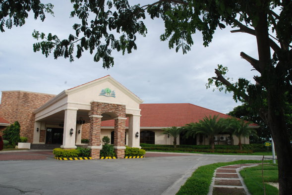 The Villages at Lakewood City 