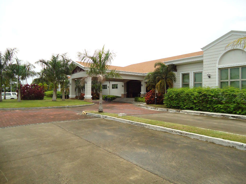 Beverly Place Residential & Business Estate