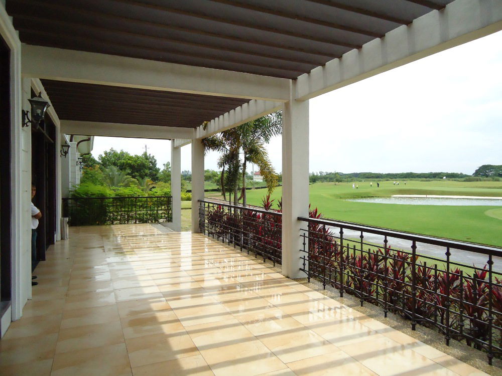 Beverly Place Residential & Business Estate