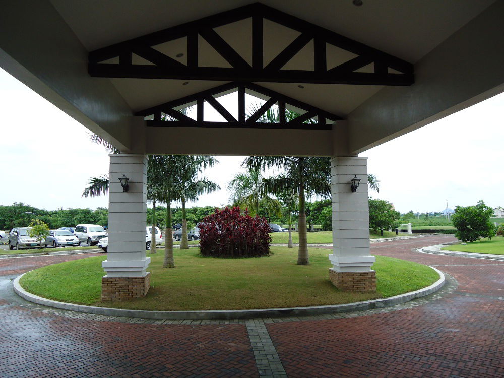 Beverly Place Residential & Business Estate