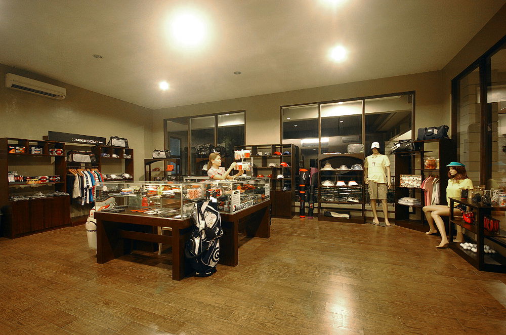 Beverly Place Residential & Business Estate