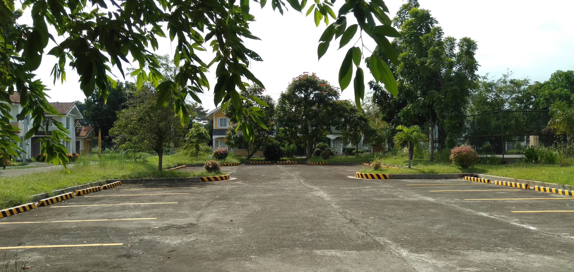 Beverly Place Residential & Business Estate