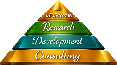 SK Research and Consulting
