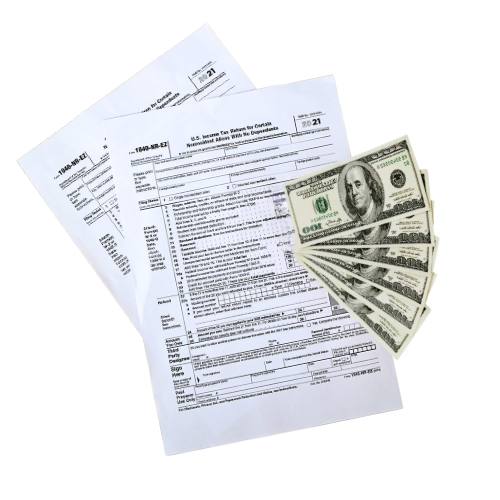 БЕЗ СКРЫТЫХ ПЛАТЕЖЕЙ