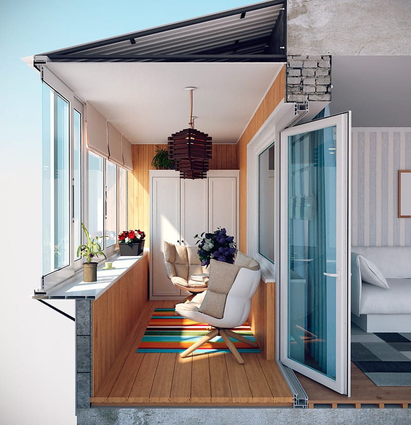 КАЧЕСТВЕННЫЙ МОНТАЖ