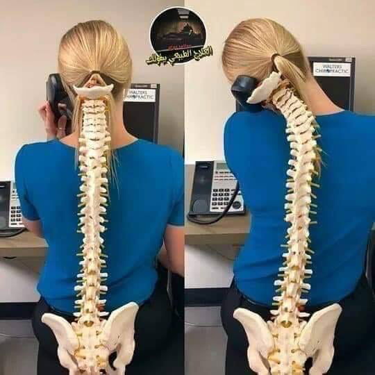 GINNASTICA CORRETTIVA