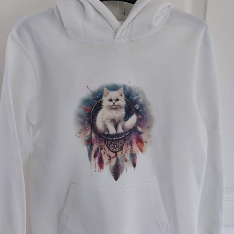 Textiles personnalisés enfants