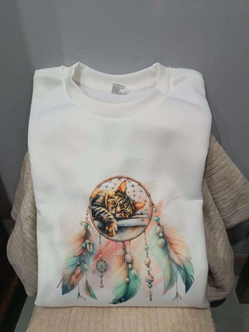 T-shirt adulte personnalisé