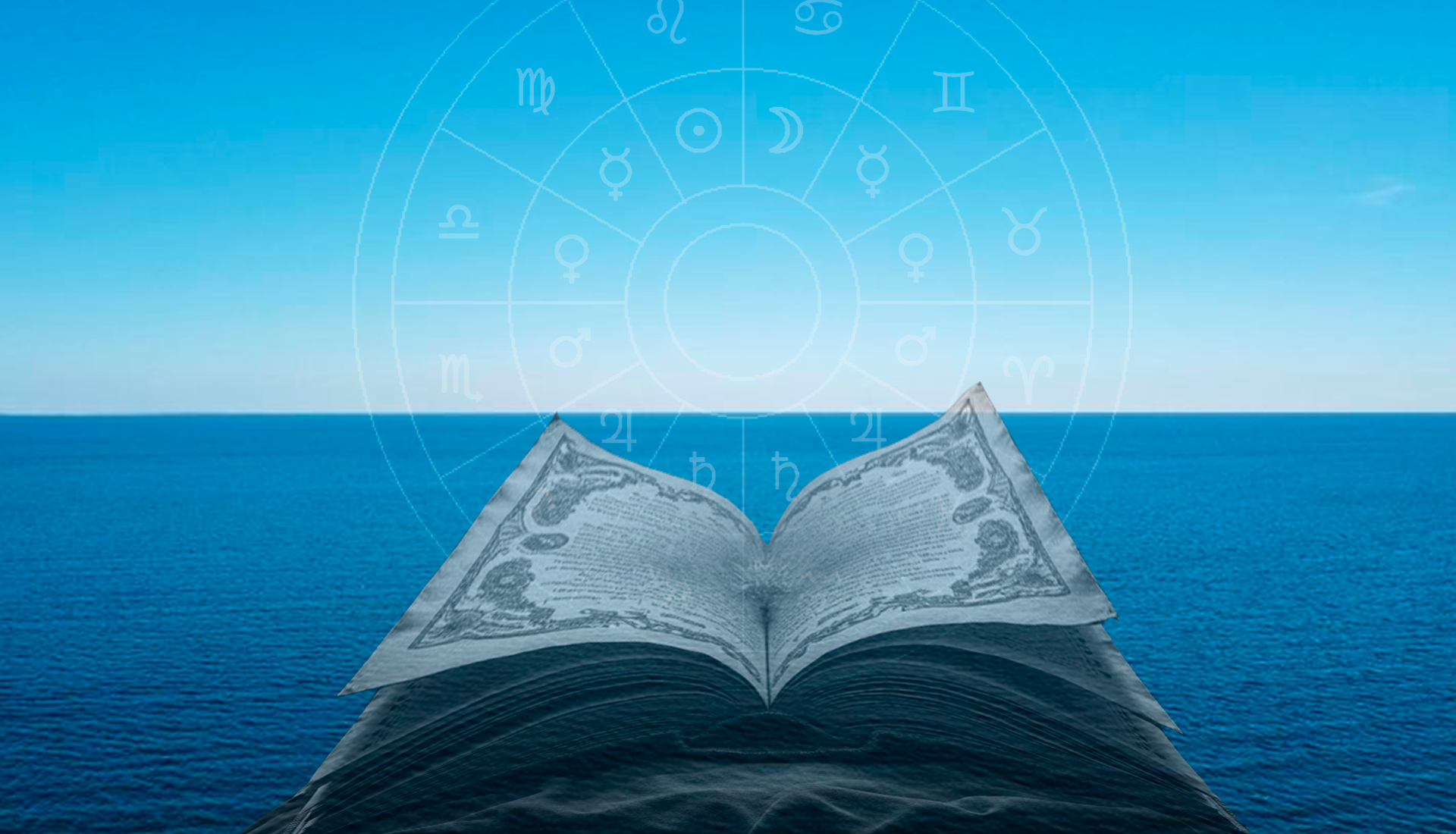 ALQUIMIA E INTEGRACION