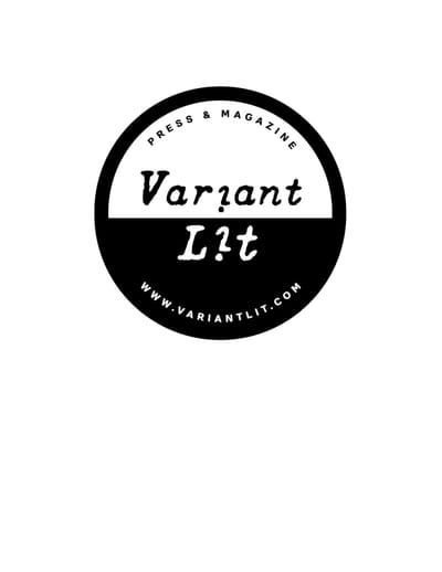 Variant Literature: Graydough