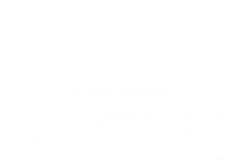 WHITE RE