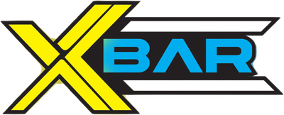 xbar