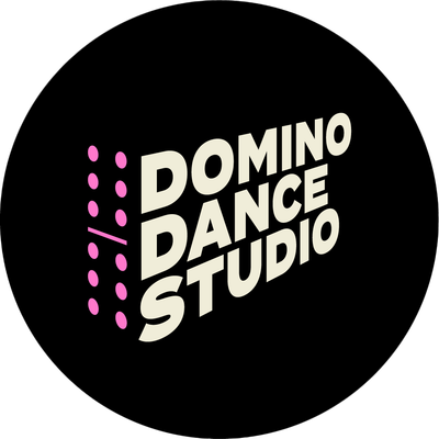 Domino Dance Studio