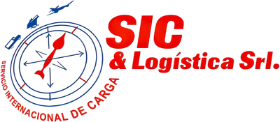 SIC Y LOGISTICA SRL