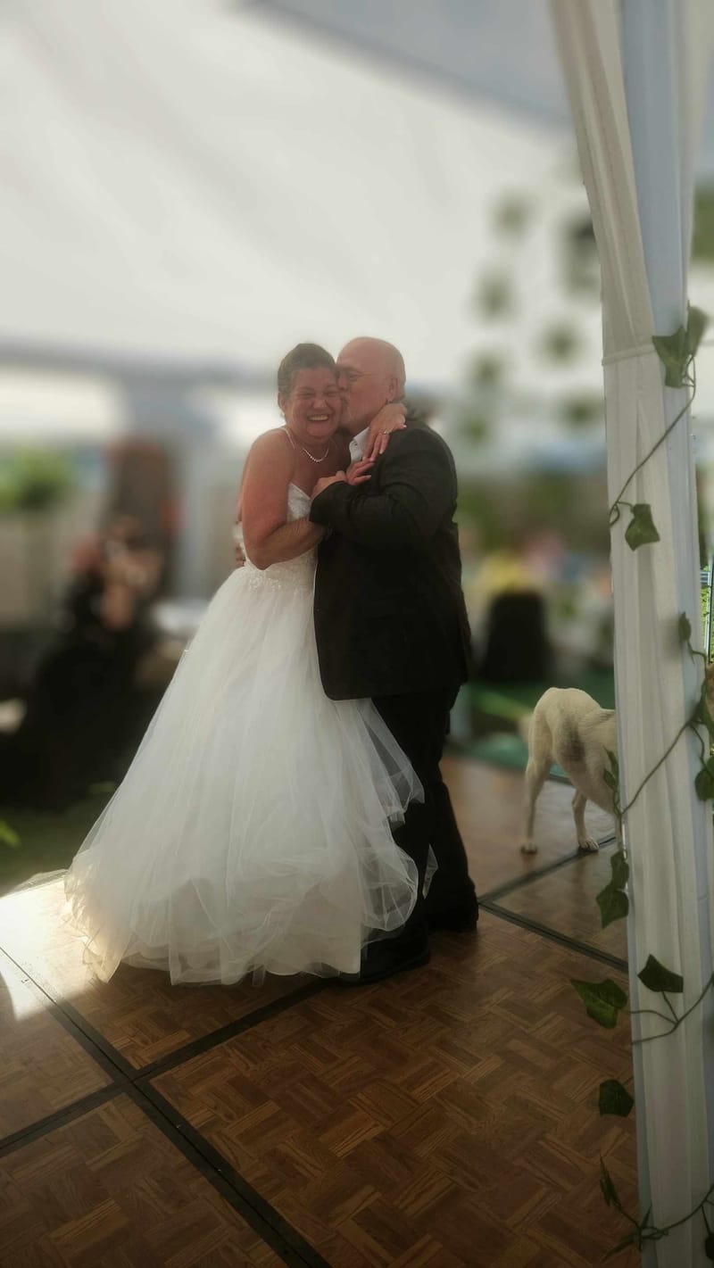 general price list  2025