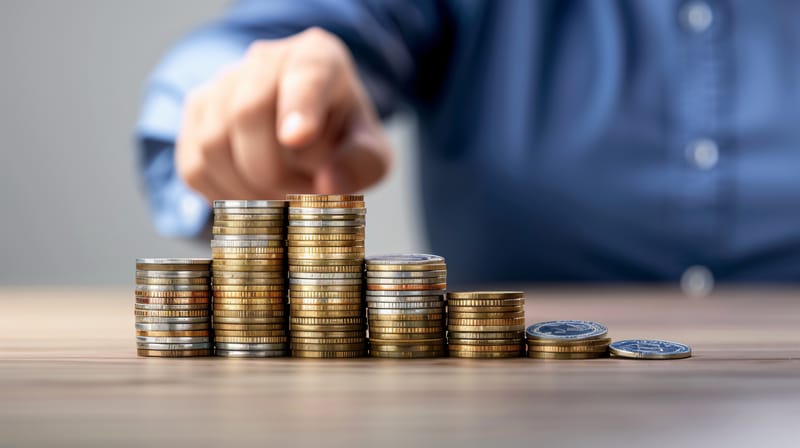 Investment Solutions