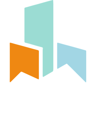 مسارات الإعمار للمقاولات