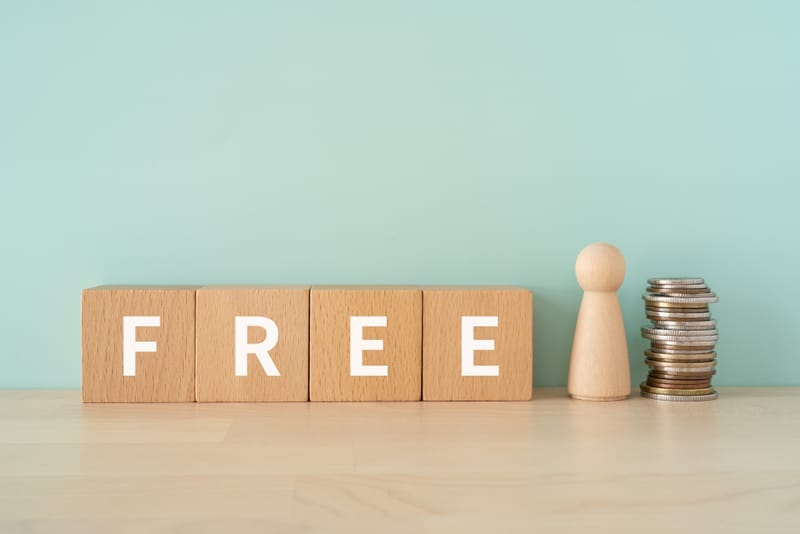 UC Merced Available Software